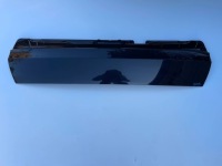 Купити Bmw x5 g05 борт кришка багажника багажника, фото thumb