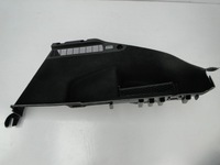 фото thumb №6, Обивка обшивка багажника audi a7 lift 4g8863887c 886c