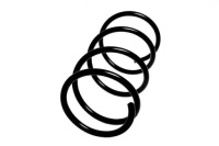 фото thumb №1, Пружина підвіска mitsubishi grandis 2.0d 09.05