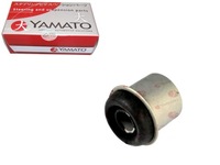 фото thumb №1, Втулка рычага yamato cbh05017 mb633820 33553