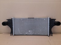 Купити Інтеркулер mercedes gl x166 a0995002800, фото thumb