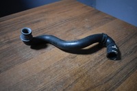 фото thumb №1, Idealny шланг wody porsche panamera 970 1