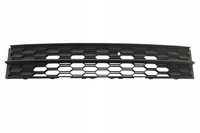 фото thumb №9, Заглушка бампера перед oct iii 18- śro dkowa