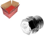 Купить Болт слива картера масляный m20x1 5 subaru foreste, фото thumb