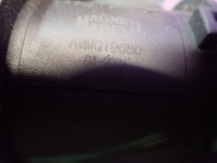 Fiat punto 2 03-09 1.3 jtd 70kw расходомер 5p Недорого, фото thumb