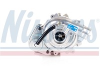 фото thumb №11, Турбонагнітач toyota hiace iii/hiace iv/hiace v,