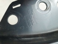 фото thumb №8, Vw touareg 2002-2006 крыло передний левый 7l6821105b