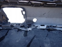 фото thumb №16, Porsche cayenne iii 9y turbo 18- бампер перед pdc