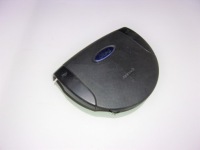 фото thumb №1, Mondeo mk3 подушка подушка безпеки водія