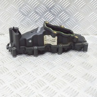 фото thumb №5, Audi q7 4l 2010 коллектор всасывающий