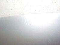 фото thumb №5, Opel meriva b капот крышка kpl