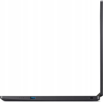 Acer TravelMate P2 15.6