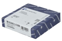 фото thumb №1, Kolbenschmidt 800124310000 набор колец поршня