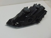 фото thumb №12, Лампа права перед vw polo vi 2g 2g1941006 європа плафон