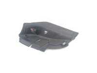 фото thumb №4, 2019 jeep compass жабо 5ut12trmab