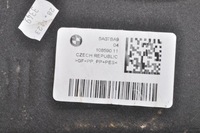 фото thumb №7, Bmw 5 g60 530e 2.0 защита двигателя 24r 5a07ba9