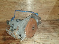 фото thumb №8, Коробка передач коробки передач автомат 5.7 chevrolet astro corvette