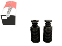 фото thumb №1, Захист відбійники mitsubishi colt vi smart forfour 1.1