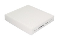 фото thumb №1, Filtron k 1164 фильтр, вентиляция пространство пассажирский