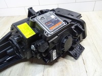 фото thumb №10, Лампа права перед kia niro 92102-g5050 7+3 pin лінза ксенон