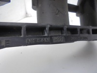 фото thumb №6, Колектор всмоктуючий 1hg2a nissan note e12