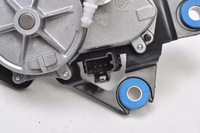 фото thumb №7, Volvo v60 ii моторчик двірники задня задній p1 31693004