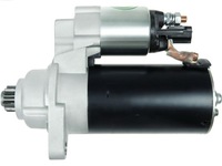 фото thumb №4, Стартер as-pl do audi r8