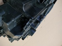 фото thumb №7, Skoda scala лампа левая full led eu