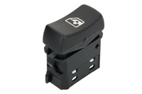 фото thumb №1, Переключатель кнопка подъёма стекло scania r