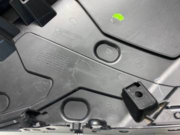 фото thumb №13, Bmw x5 f15 крыло правый переднее оригинальный повреждённый 475