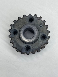 фото thumb №5, Audi a6 c7 2.0 tdi колесо зубчасте розподільного валу