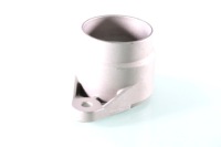 Auto-gh подушка амортизатор задні лівий/правий в Україні, фото thumb