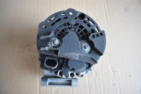 Mini one cooper генератор бензин 1.6 r50 кабріолет Доставка, фото thumb