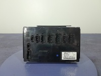 фото thumb №1, Mercedes r w251 модуль блок управления комфорта sam a1645400901