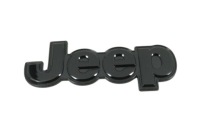 фото thumb №1, Mopar передняя часть emblem dla jeep renegade 2014--