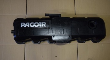 фото thumb №1, Крышка клапанов двигателя daf cf xf 105 510km