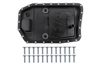 фото thumb №3, Bmo-bm-002 nty піддон масляна