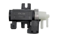 фото thumb №3, Клапан турбіни egr