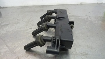 фото thumb №3, Котушка запалювання citroen c3 1.1 bbc 2.2 tu/a