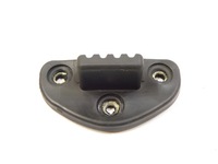 фото thumb №5, Відбійник гумка крила кришки hyundai i20 ii 2014- 2szt