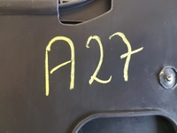 фото thumb №10, Vw golf vi plus бардачок полиця пасажира 5m1857097q