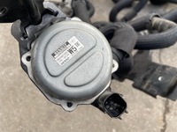 фото thumb №9, Магістраль шланги дроти помпа води 2.3 dci fwd renault master 4 iv 19-23r