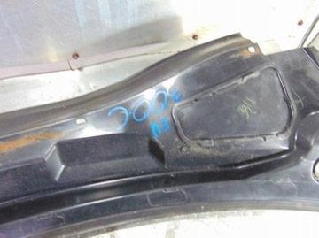 фото thumb №9, Панель під лобовим склом chrysler 300c