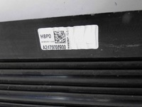 фото thumb №12, Mercedes glb x247 247 жалюзі повітропровід повітря