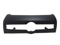 фото thumb №1, 31417606 рамка захист dekor кнопок радіо volvo xc60 ii