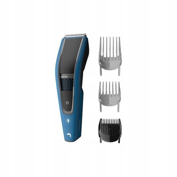 Машинка для стрижки волос Philips Series 5000 HC5612/15