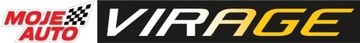 VIRAGE- Свечной ключ 21MM