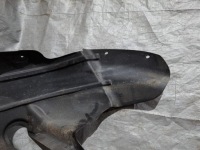 фото thumb №3, Ford ka plus подкрылок задние