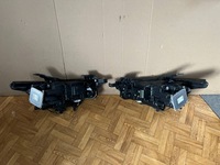 фото thumb №8, Mazda 3 bp 2019-2023 лампы передние l+p