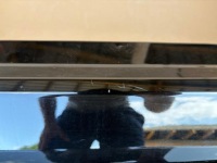 фото thumb №7, Renault austral ii lift e-tech 2024 бампер задняя задний kompletny 6xpdc gne